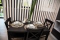 Easy Rent Apartments - 32