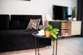 Easy Rent Apartments - 25