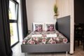Easy Rent Apartments - 34