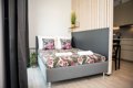 Easy Rent Apartments - 35