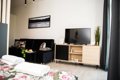 Easy Rent Apartments - 36
