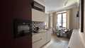 Easy Rent Apartments  - 13