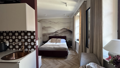 Easy Rent Apartments  - 11
