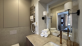 Easy Rent Apartments  - 17