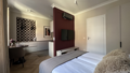 Easy Rent Apartments  - 15