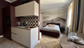 Easy Rent Apartments  - 12