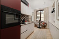 Easy Rent Apartments  - 26