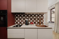 Easy Rent Apartments  - 30