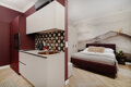 Easy Rent Apartments  - 20