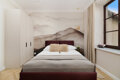 Easy Rent Apartments  - 21