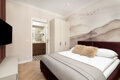 Easy Rent Apartments  - 22