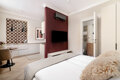 Easy Rent Apartments  - 23
