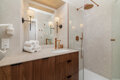 Easy Rent Apartments  - 33