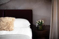 Easy Rent Apartments  - 24