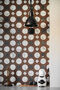 Easy Rent Apartments  - 31