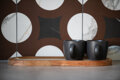 Easy Rent Apartments  - 32