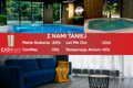 Easy Rent Apartments - 21