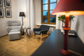 Easy Rent Apartments  - 32