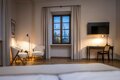 Easy Rent Apartments  - 37