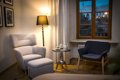 Easy Rent Apartments  - 30