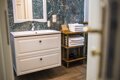 Easy Rent Apartments  - 41