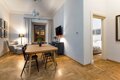 Easy Rent Apartments  - 29