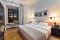 Easy Rent Apartments  - 39