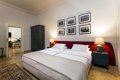 Easy Rent Apartments  - 35