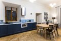 Easy Rent Apartments  - 31