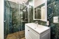 Easy Rent Apartments  - 42