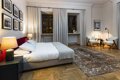 Easy Rent Apartments  - 33