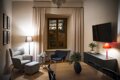 Easy Rent Apartments  - 28
