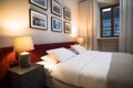 Easy Rent Apartments  - 38