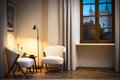 Easy Rent Apartments  - 34