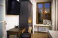 Easy Rent Apartments  - 40