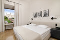 Easy Rent Apartments  - 22