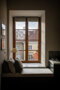 Easy Rent Apartments  - 25
