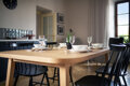 Easy Rent Apartments  - 26