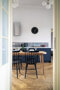 Easy Rent Apartments  - 27