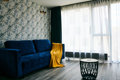 Easy Rent Apartments - 23