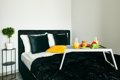 Easy Rent Apartments - 26