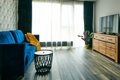 Easy Rent Apartments - 25