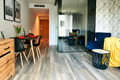 Easy Rent Apartments - 27