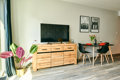 Easy Rent Apartments - 28