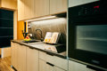 Easy Rent Apartments - 29