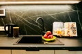 Easy Rent Apartments - 30