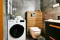 Easy Rent Apartments - 31