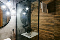 Easy Rent Apartments - 32