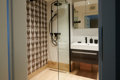 Easy Rent Apartments  - 51