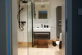Easy Rent Apartments  - 53
